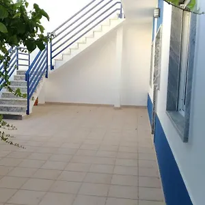 https://casa-dav-1-andar.hotelaalgarve.com